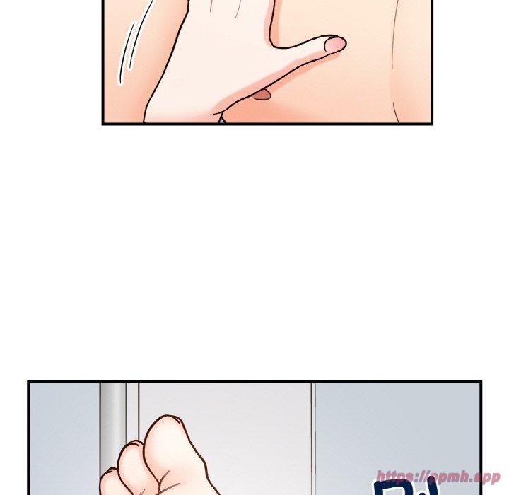 《她才不是我姐姐》漫画 第43話