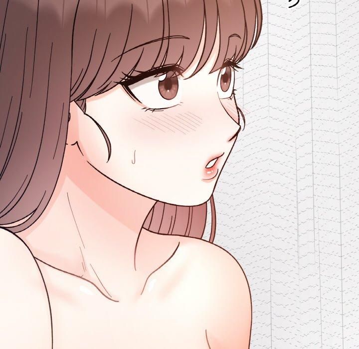 《她才不是我姐姐》漫画 第43話