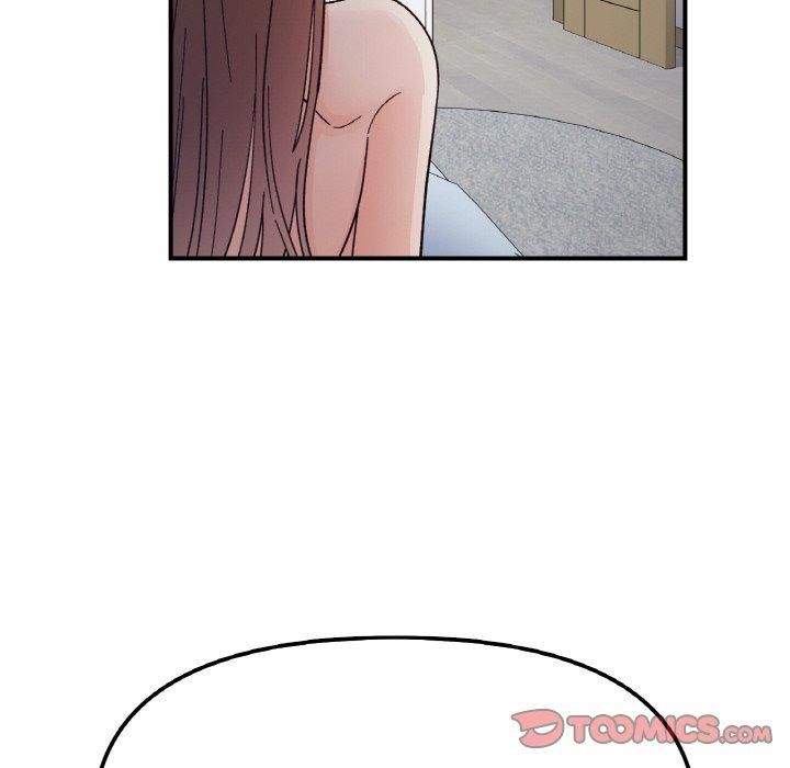 《她才不是我姐姐》漫画 第43話