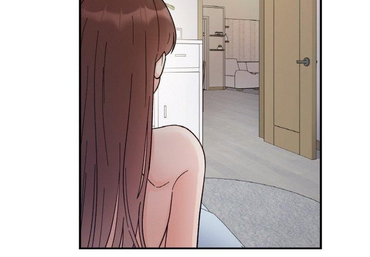 《她才不是我姐姐》漫画 第44話