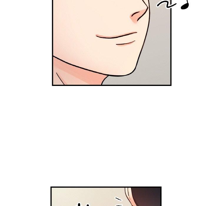 《她才不是我姐姐》漫画 第44話