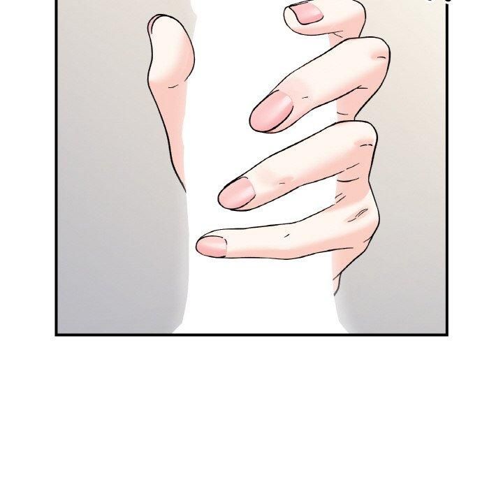 《她才不是我姐姐》漫画 第45話