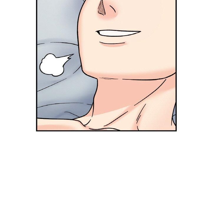 《她才不是我姐姐》漫画 第45話