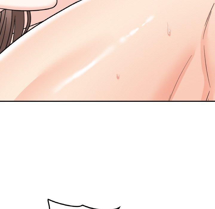 《她才不是我姐姐》漫画 第45話