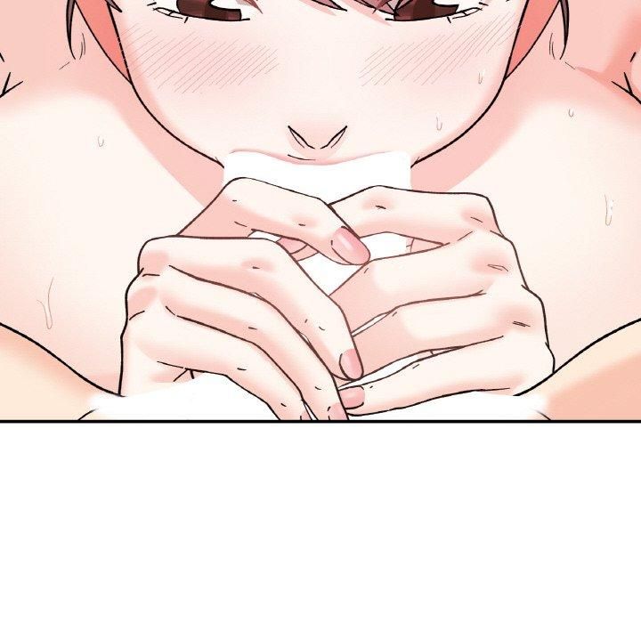 《她才不是我姐姐》漫画 第45話