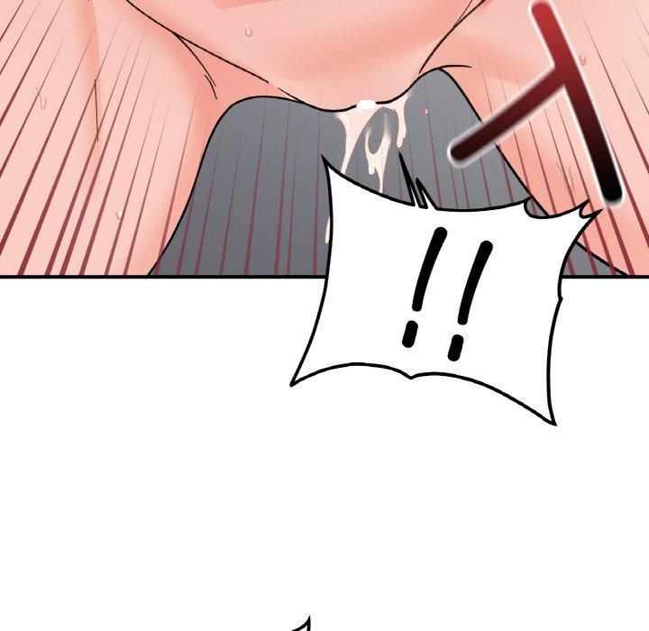 《她才不是我姐姐》漫画 第45話