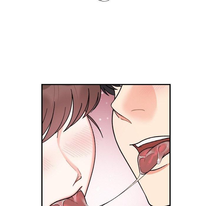 《她才不是我姐姐》漫画 第45話