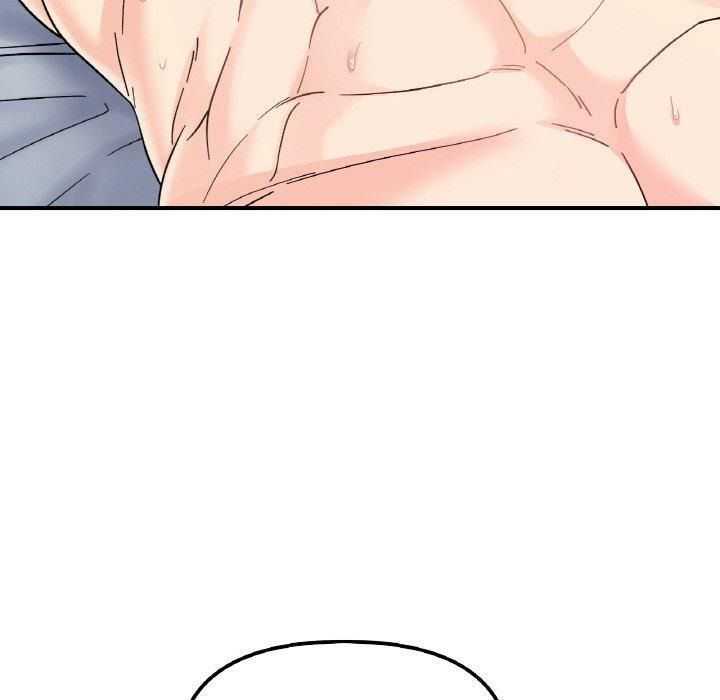 《她才不是我姐姐》漫画 第45話