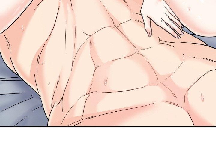 《她才不是我姐姐》漫画 第46話