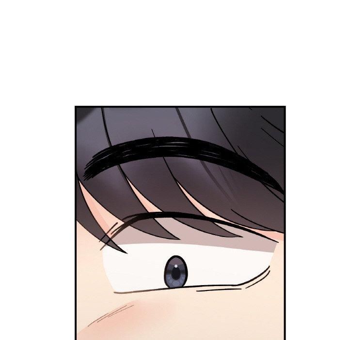 《她才不是我姐姐》漫画 第46話