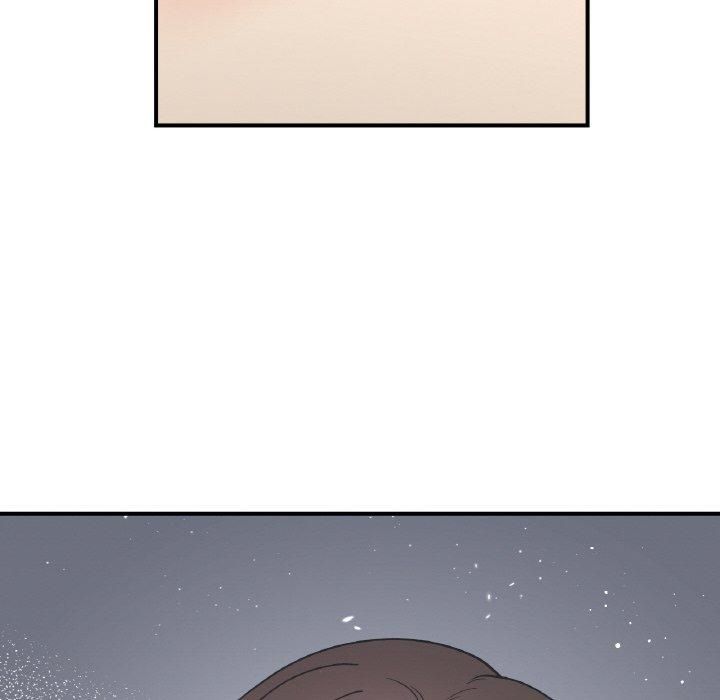 《她才不是我姐姐》漫画 第46話