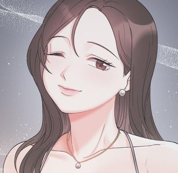 《她才不是我姐姐》漫画 第46話