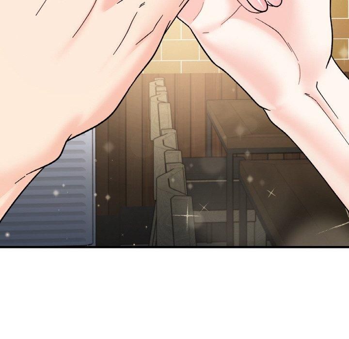 《她才不是我姐姐》漫画 第46話