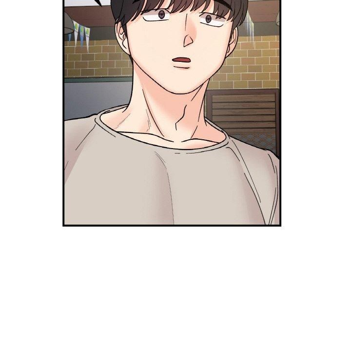 《她才不是我姐姐》漫画 第46話