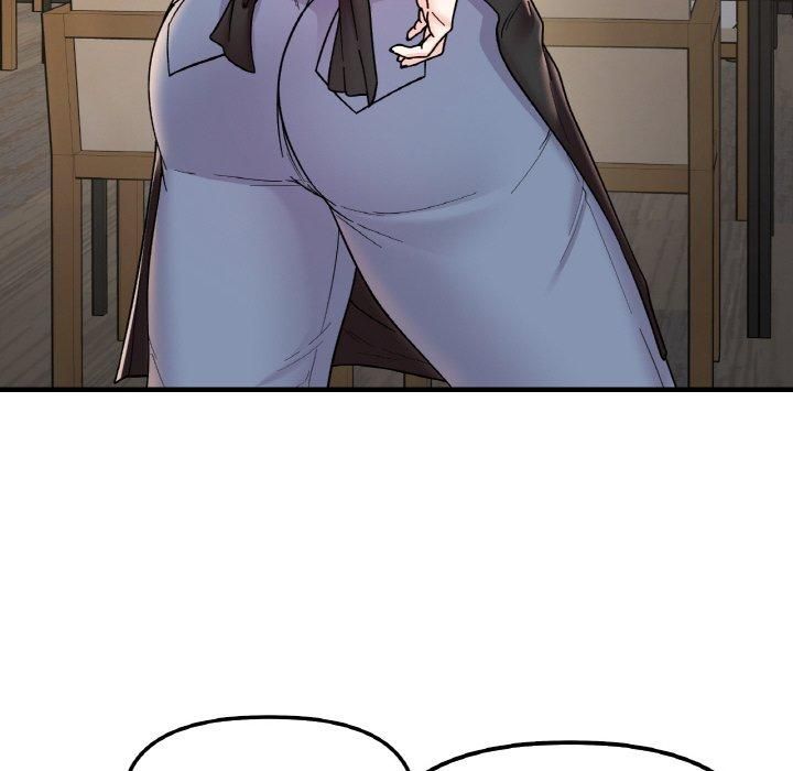 《她才不是我姐姐》漫画 第46話