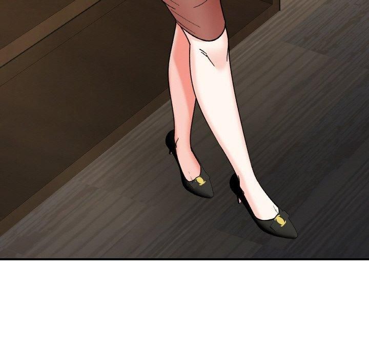 《她才不是我姐姐》漫画 第46話