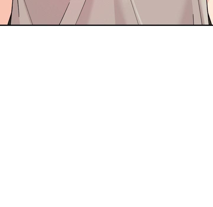 《她才不是我姐姐》漫画 第46話
