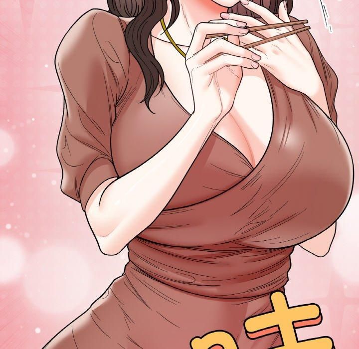 《她才不是我姐姐》漫画 第47話
