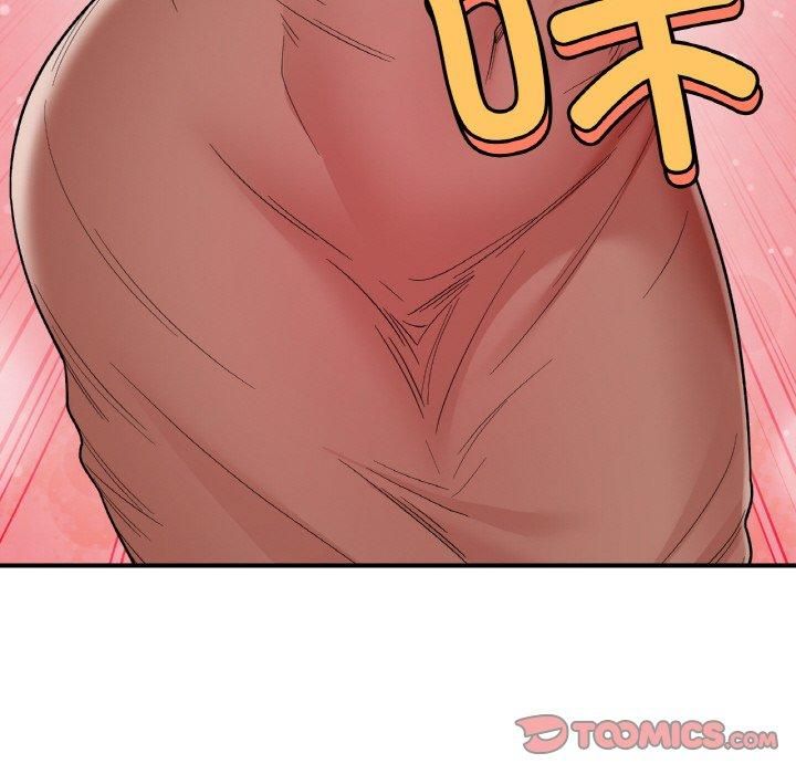 《她才不是我姐姐》漫画 第47話