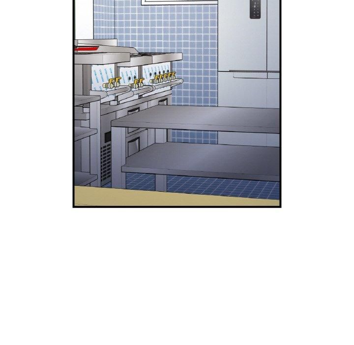 《她才不是我姐姐》漫画 第47話