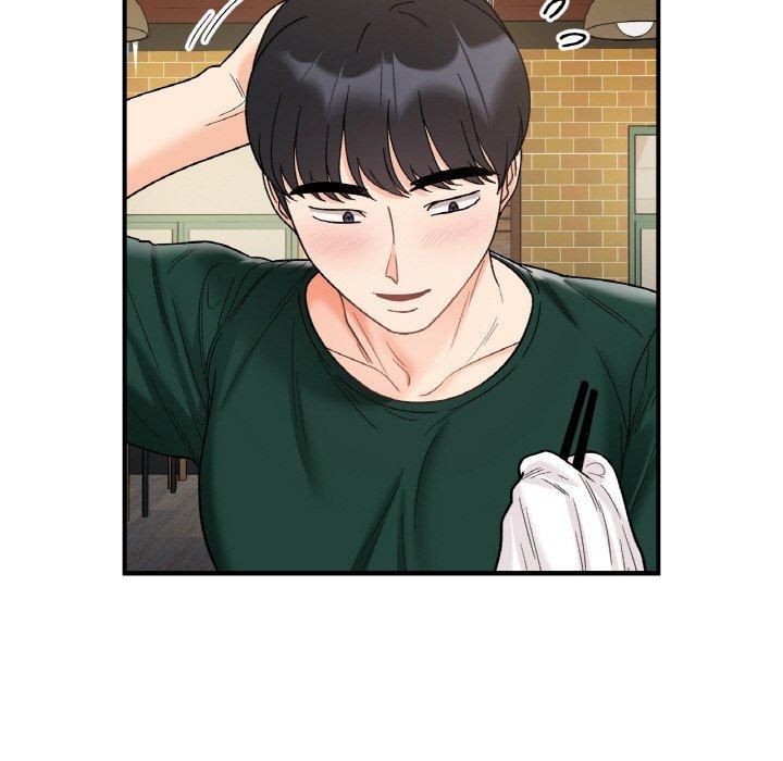 《她才不是我姐姐》漫画 第47話