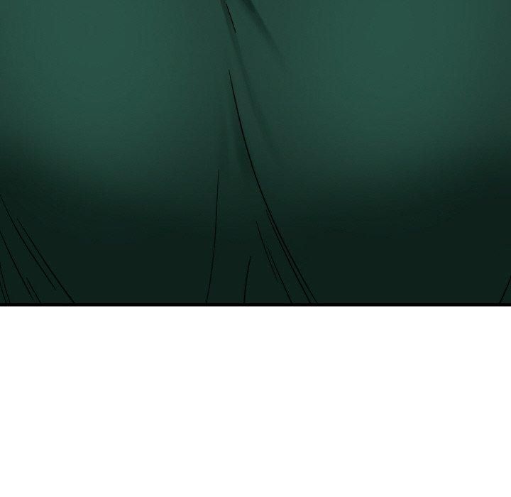 《她才不是我姐姐》漫画 第47話