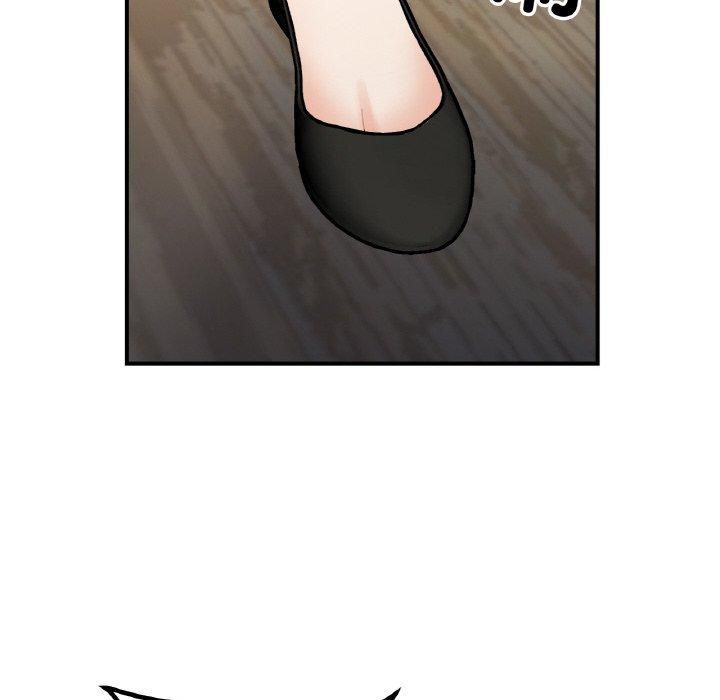 《她才不是我姐姐》漫画 第47話