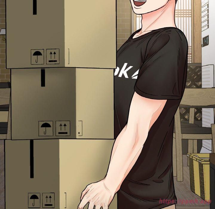 《她才不是我姐姐》漫画 第47話