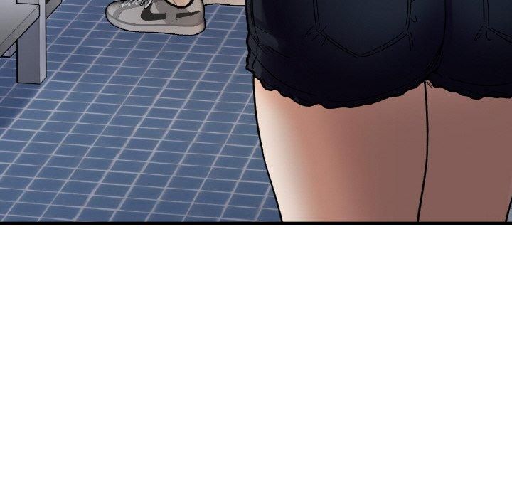 《她才不是我姐姐》漫画 第47話