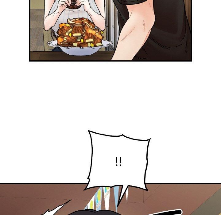 《她才不是我姐姐》漫画 第47話
