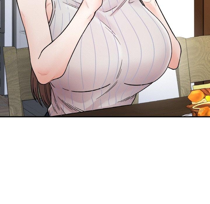 《她才不是我姐姐》漫画 第48話