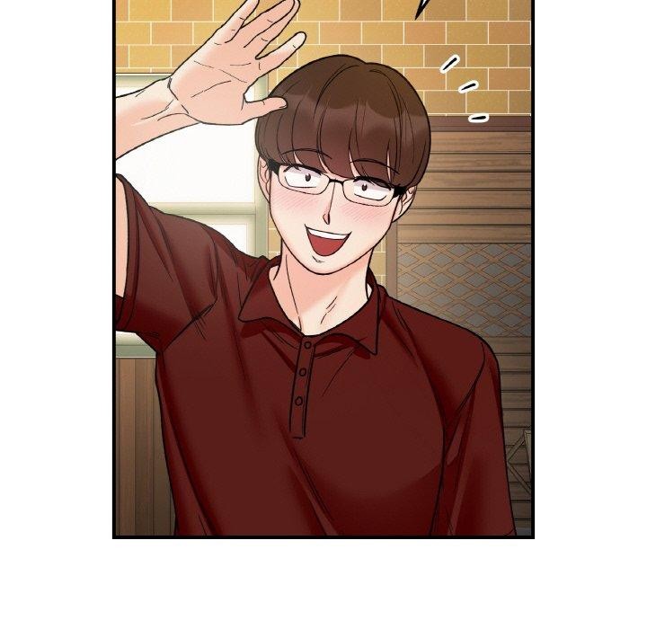 《她才不是我姐姐》漫画 第48話