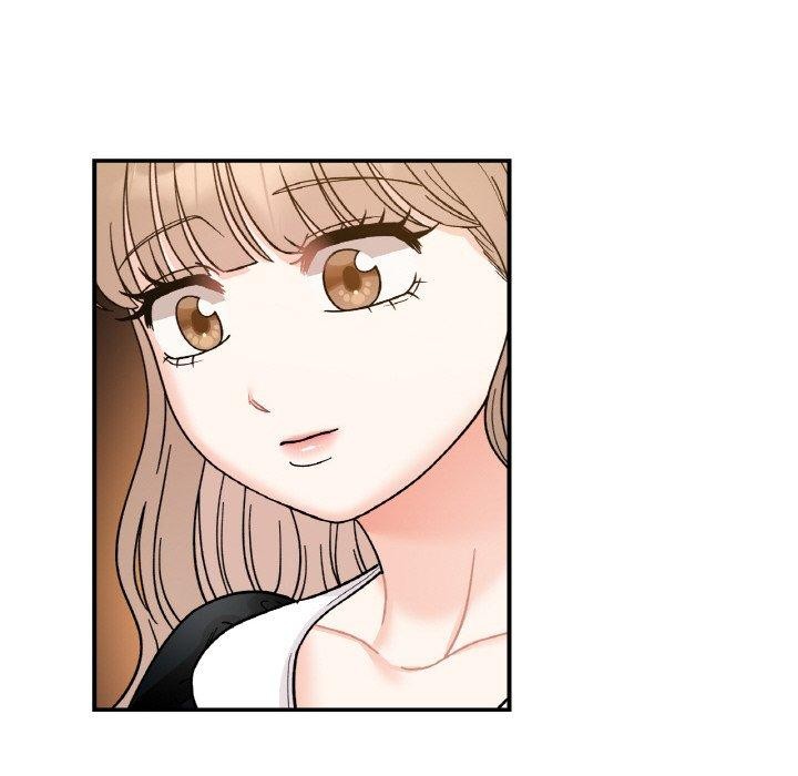 《她才不是我姐姐》漫画 第48話
