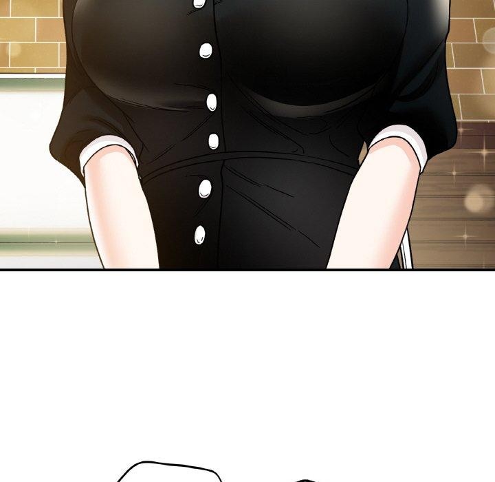 《她才不是我姐姐》漫画 第48話
