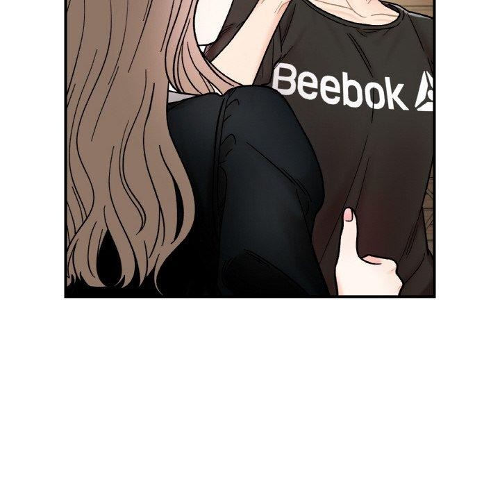 《她才不是我姐姐》漫画 第48話