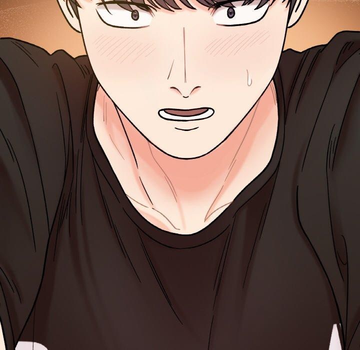 《她才不是我姐姐》漫画 第48話