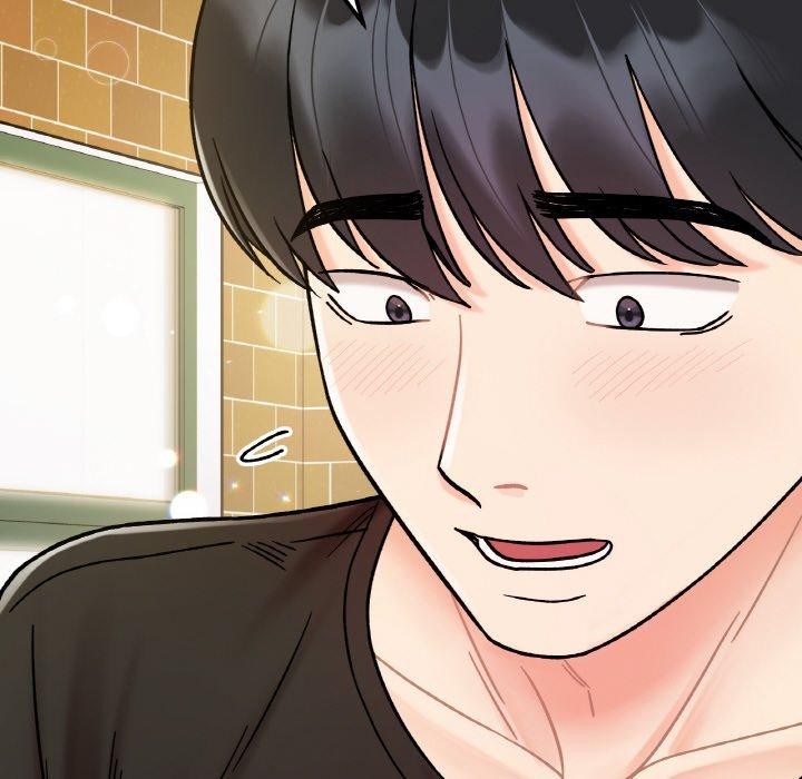 《她才不是我姐姐》漫画 第48話