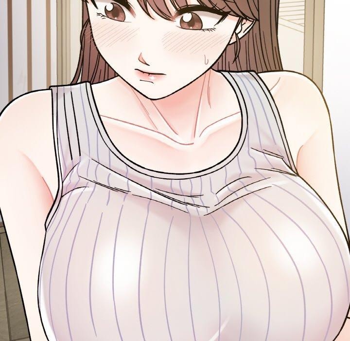 《她才不是我姐姐》漫画 第48話