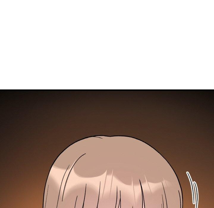 《她才不是我姐姐》漫画 第48話