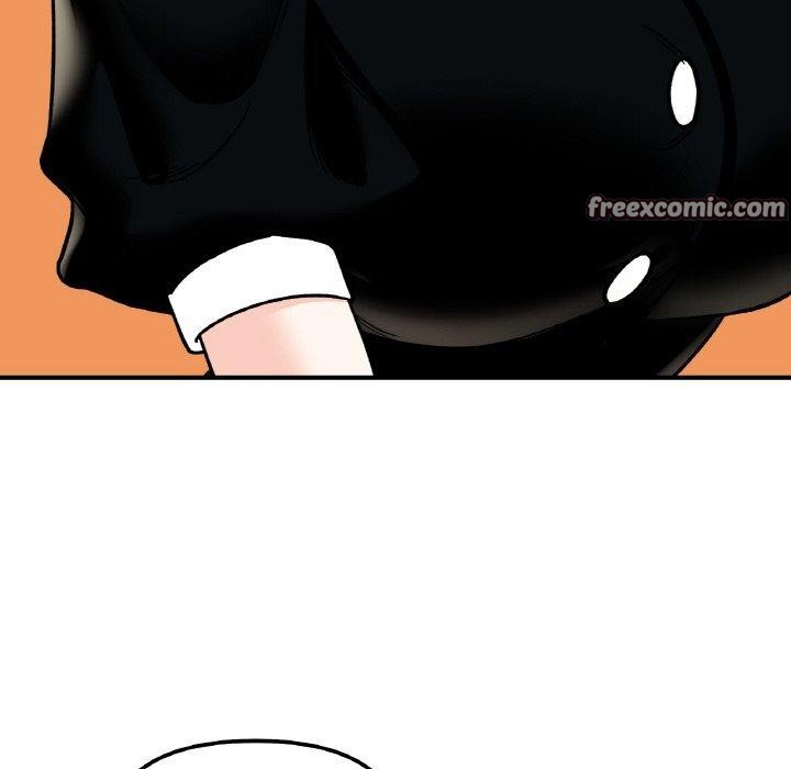 《她才不是我姐姐》漫画 第48話