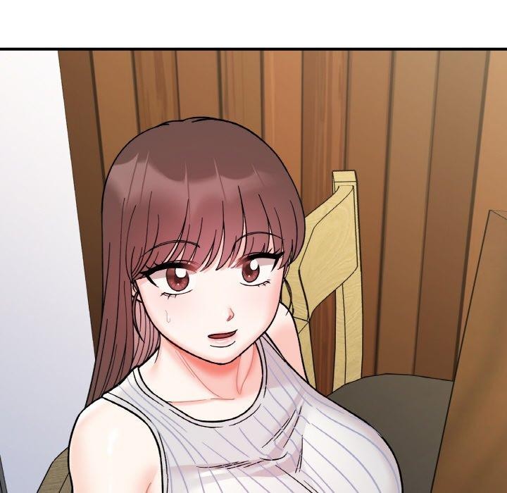 《她才不是我姐姐》漫画 第48話