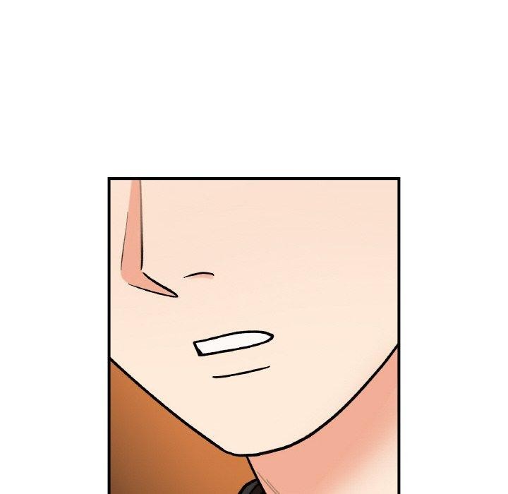 《她才不是我姐姐》漫画 第48話