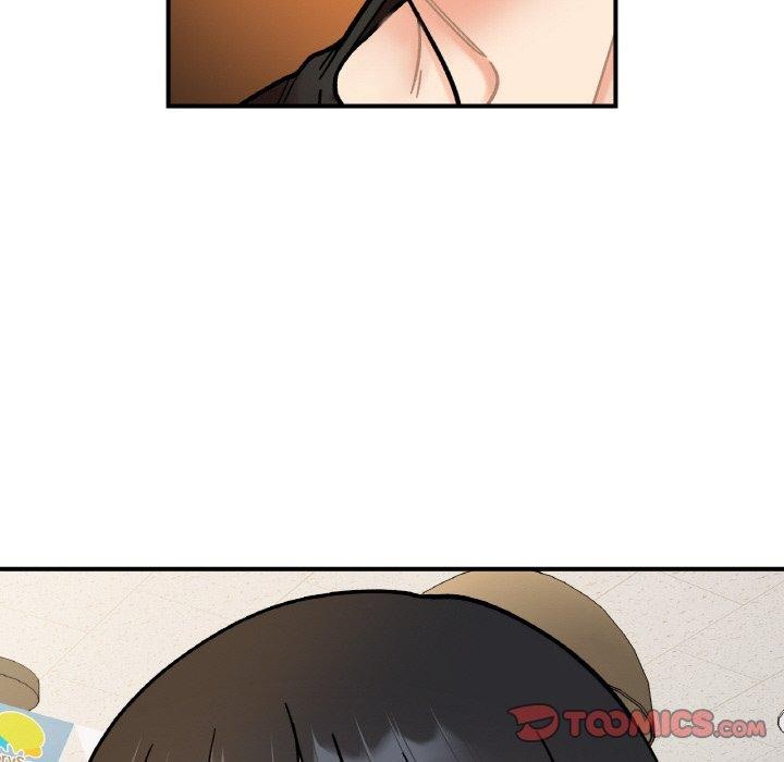 《她才不是我姐姐》漫画 第48話