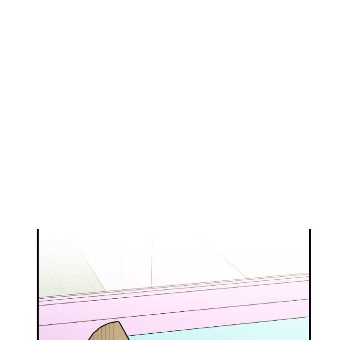 《她才不是我姐姐》漫画 第48話