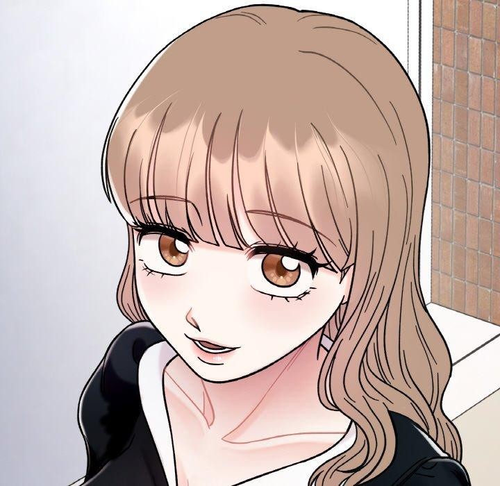《她才不是我姐姐》漫画 第48話