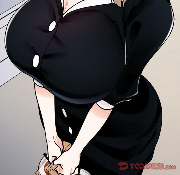 《她才不是我姐姐》漫画 第48話