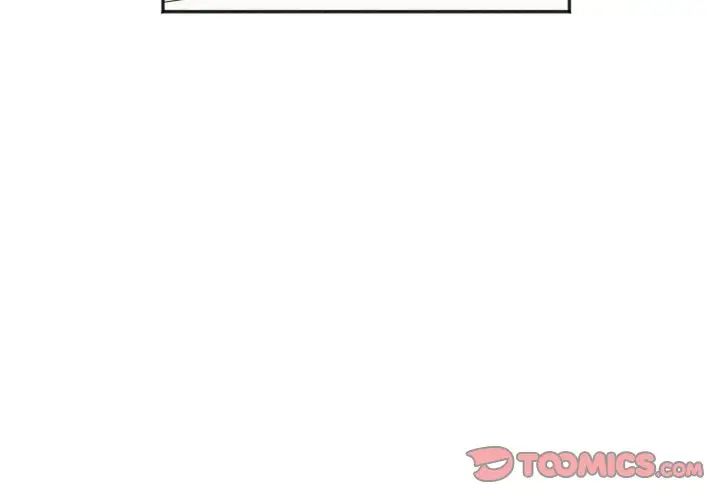 《她才不是我姐姐》漫画 第5話