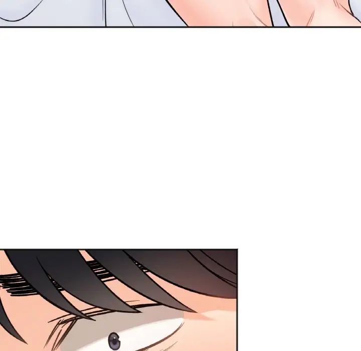 《她才不是我姐姐》漫画 第5話