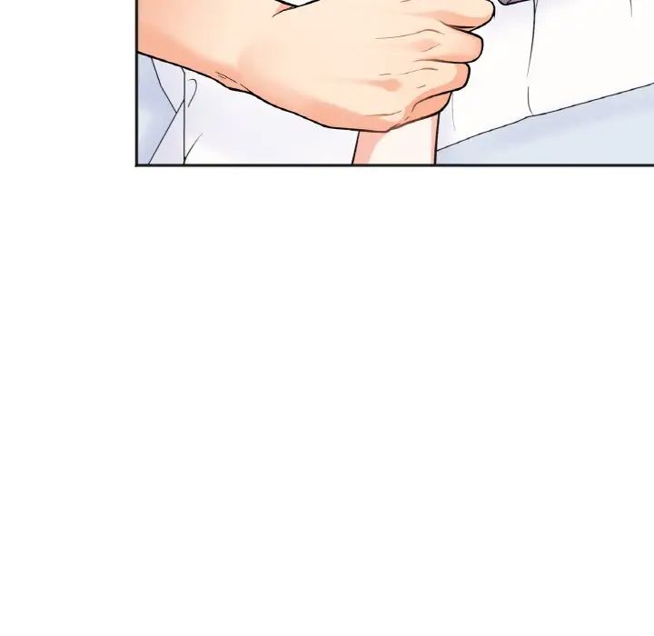 《她才不是我姐姐》漫画 第5話