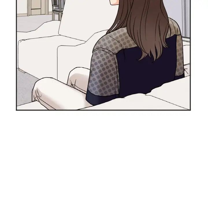 《她才不是我姐姐》漫画 第5話